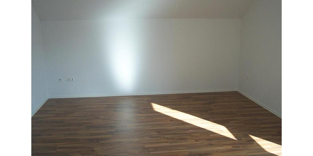 Einfamilienhaus Waldmohr - 6 Zimmer, 330 m&sup2;, 549.000&euro; | Angebot:26924366