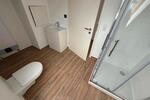 Dachgeschoßwohnung Zweibrücken - 2 Zimmer, 45 m&sup2;, 99.000&euro; | Angebot:26930854