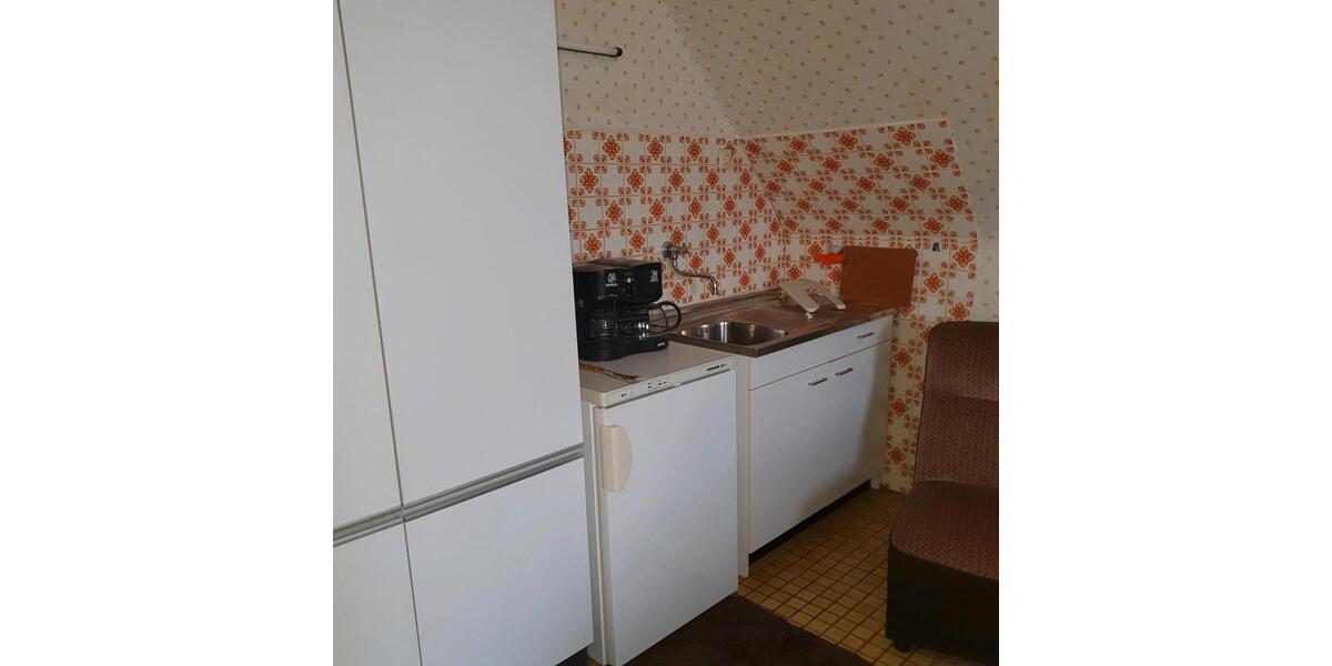 Einfamilienhaus Waldfischbach-Burgalben Burgalben - 9 Zimmer, 160 m&sup2;, 195.000&euro; | Angebot:24773235