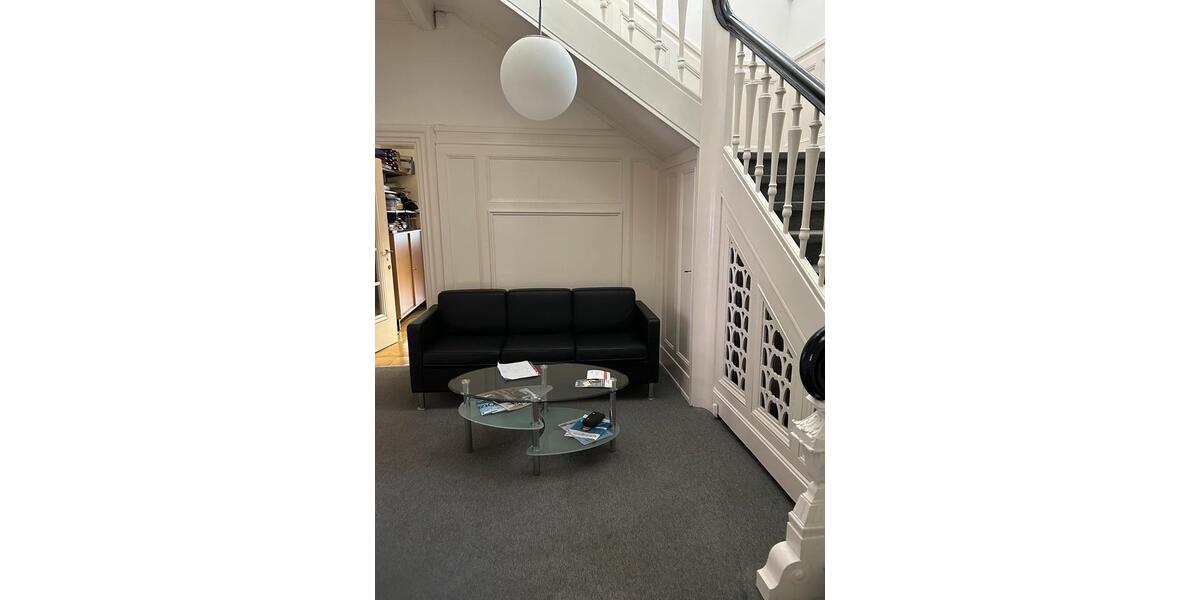 Gewerbeobjekt Saarbrücken St. Arnual - 590&euro; | Angebot:20711308