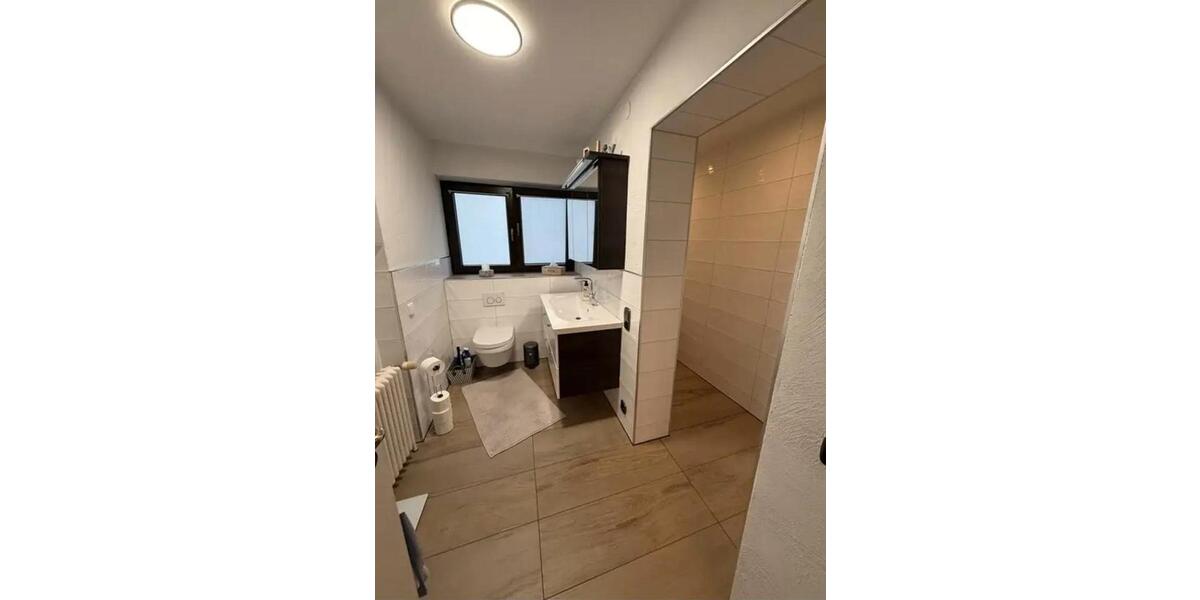 Etagenwohnung Mackenbach - 6 Zimmer, 197 m&sup2;, 2.123&euro; | Angebot:25223951