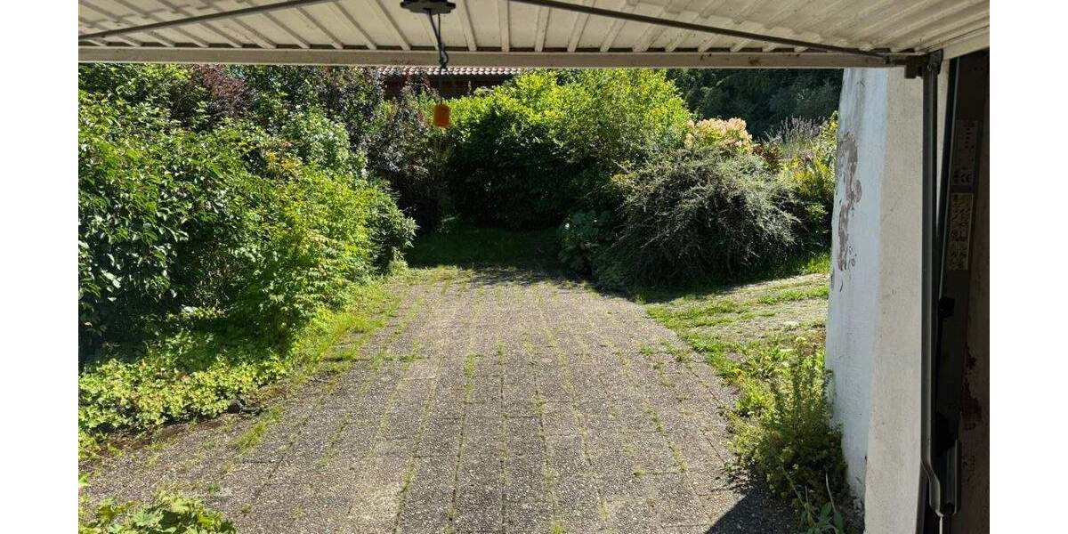 Mehrfamilienhaus, Wohnhaus Niedermohr-Schrollbach Schrollbach - 1 Zimmer, 270 m&sup2;, 348.000&euro; | Angebot:25675952