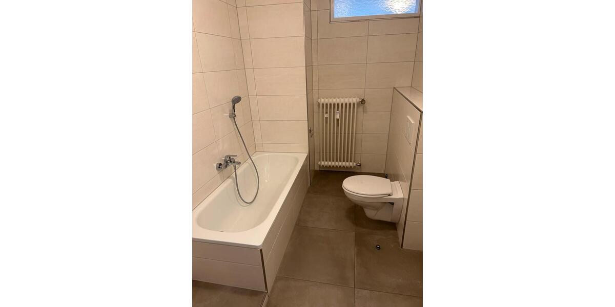 Etagenwohnung Pirmasens Niedersimten - 3.5 Zimmer, 125 m&sup2;, 750&euro; | Angebot:25262878