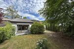 Einfamilienhaus Sankt Ingbert - 6 Zimmer, 160 m&sup2;, 325.000&euro; | Angebot:26992222