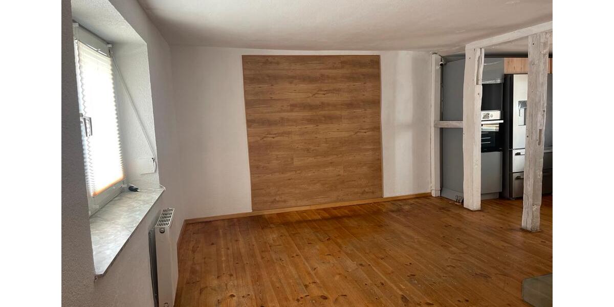 Doppelhaushälfte Mackenbach - 3 Zimmer, 120 m&sup2;, 1.350&euro; | Angebot:25968238