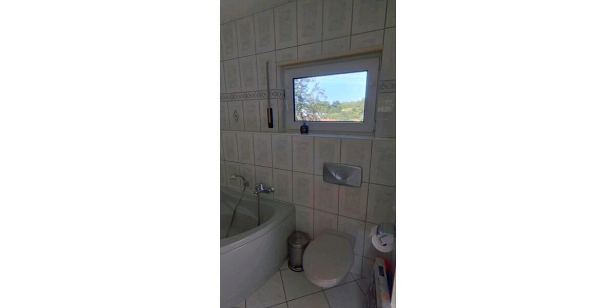 Etagenwohnung Herschweiler-Pettersheim Pettersheim - 2 Zimmer, 73 m&sup2;, 500&euro; | Angebot:25137370