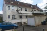 Mehrfamilienhaus, Wohnhaus Homburg - 9 Zimmer, 247 m&sup2;, 280.000&euro; | Angebot:26659180