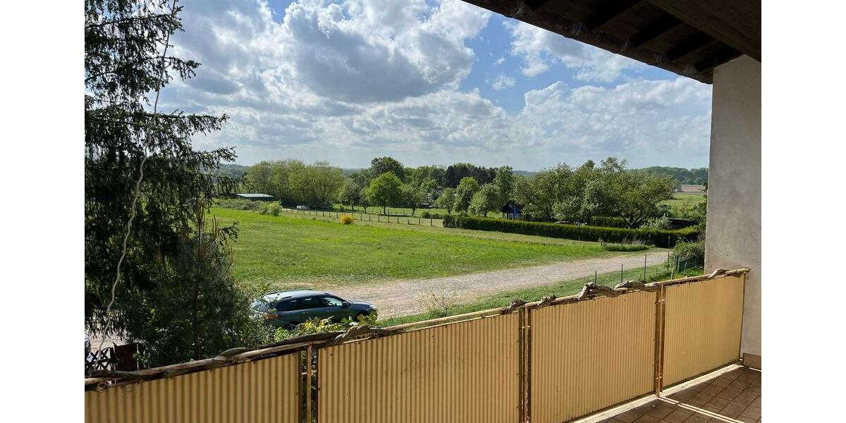 Einfamilienhaus Homburg - 6 Zimmer, 239 m&sup2;, 275.000&euro; | Angebot:25539359