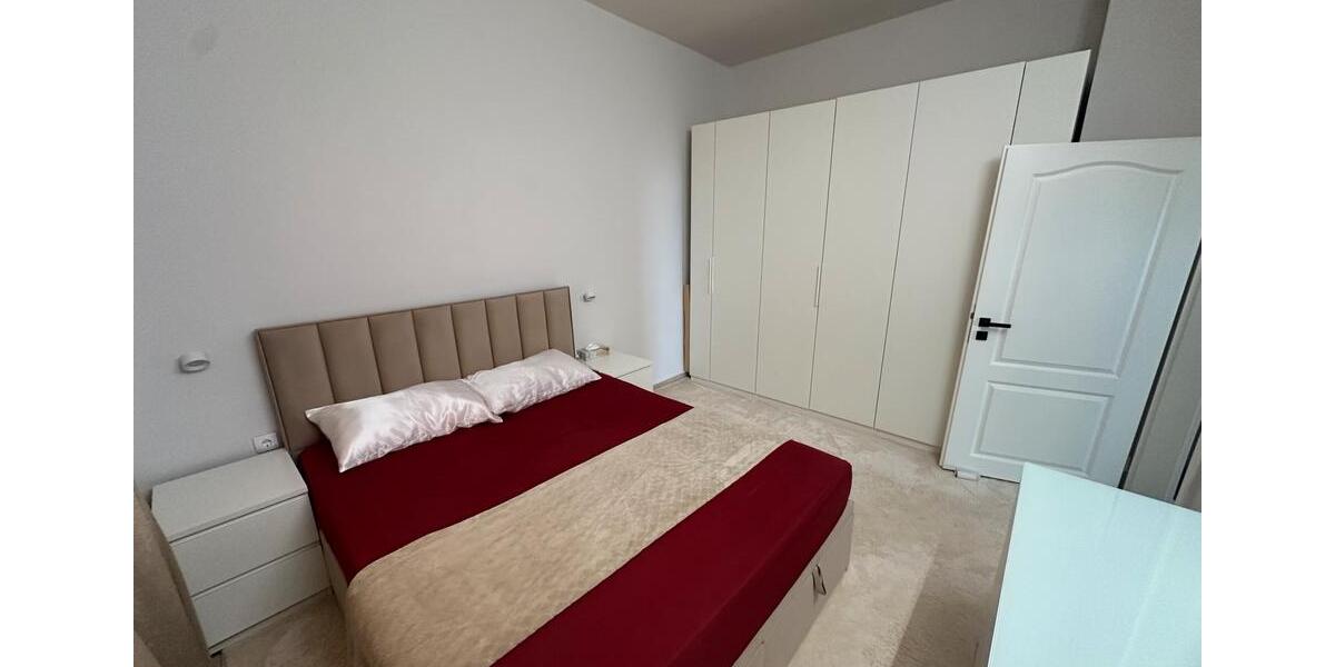 Erdgeschoßwohnung Bruchmühlbach-Miesau Miesau - 4 Zimmer, 85 m&sup2;, 150.000&euro; | Angebot:27081549