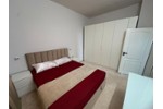 Erdgeschoßwohnung Bruchmühlbach-Miesau Miesau - 4 Zimmer, 85 m&sup2;, 150.000&euro; | Angebot:27081549