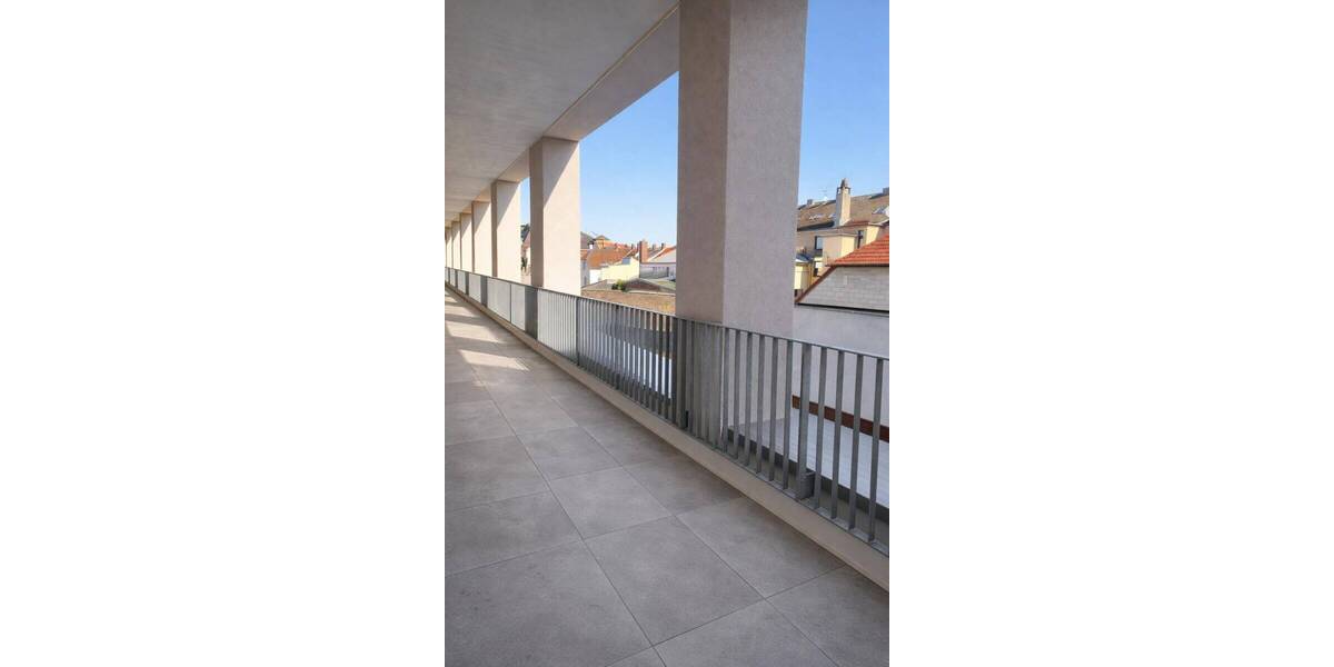 Etagenwohnung Sankt Ingbert St. Ingbert - 3 Zimmer, 145 m&sup2;, 2.050&euro; | Angebot:26205799