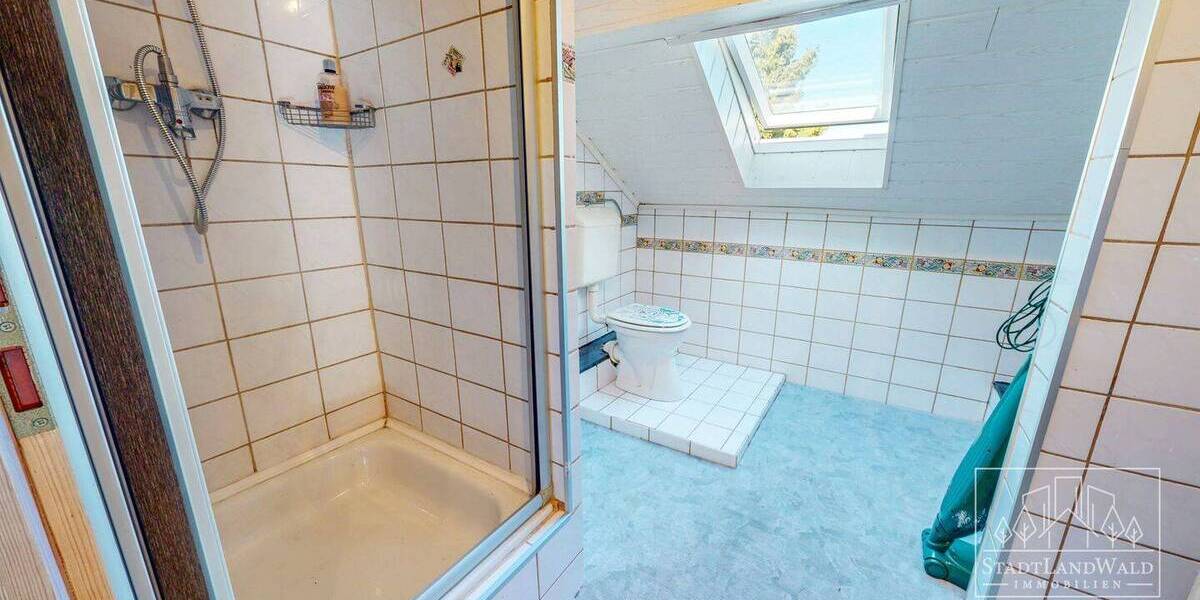 Einfamilienhaus Hilst - 6 Zimmer, 133 m&sup2;, 259.000&euro; | Angebot:26258263