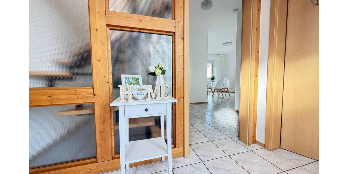 Einfamilienhaus Kindsbach - 5 Zimmer, 145 m&sup2;, 369.900&euro; | Angebot:26228723