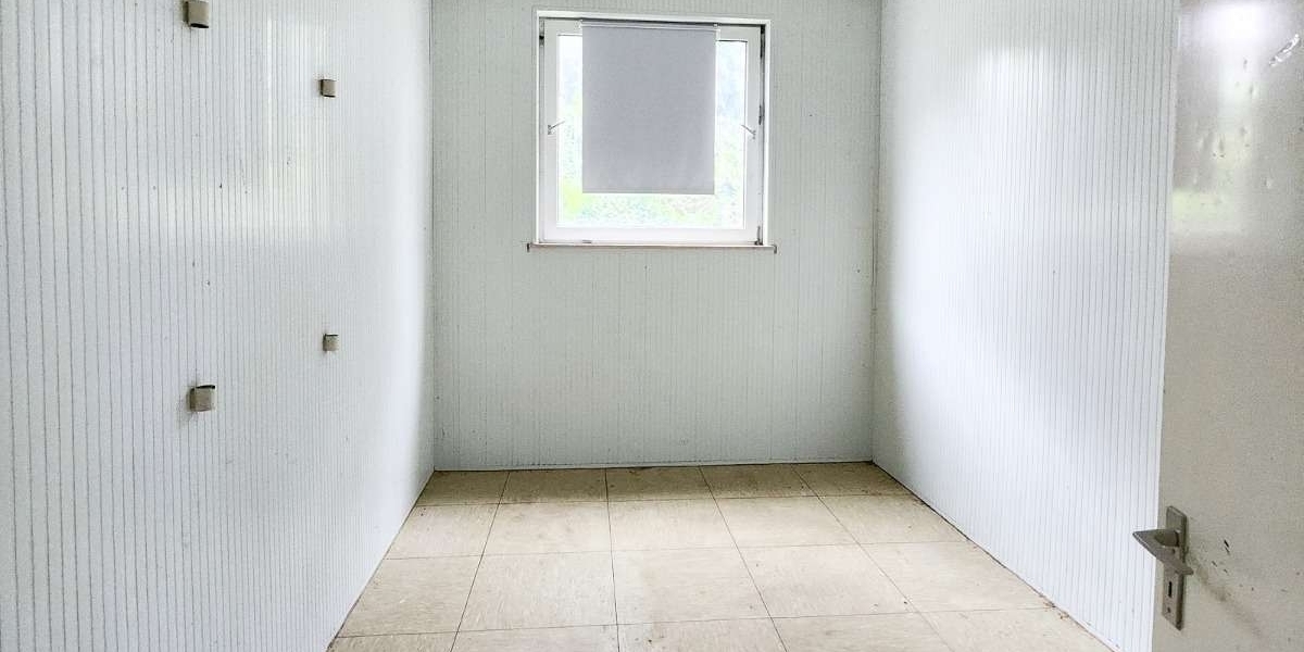 Wohn- und Geschäftshaus mit CaféLadenfläche und zwei Wohneinheiten in Steinbach am Glan - Mehrfamilienhaus, Wohnhaus Steinbach am Glan | Angebot:27131168