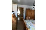 Mehrfamilienhaus, Wohnhaus Pfeffelbach - 7 Zimmer, 122 m&sup2;, 135.000&euro; | Angebot:26480319