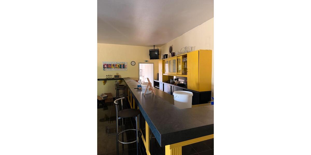 Gewerbeobjekt Saarbrücken Malstatt - 1.950&euro; | Angebot:25397057