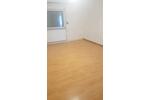 Dachgeschoßwohnung Eppelborn - 1 Zimmer, 60 m&sup2;, 500&euro; | Angebot:25350181