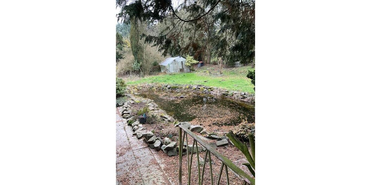 Einfamilienhaus Neunkirchen Heinitz - 10 Zimmer, 258 m&sup2;, 397.000&euro; | Angebot:24585956