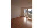 Etagenwohnung Saarbrücken Kieselhumes - 1 Zimmer, 31 m&sup2;, 450&euro; | Angebot:25513702