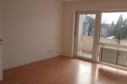 Wohnung Saarbrücken Kieselhumes - 1 Zimmer, 31 m&sup2;, 450&euro; | Angebot:25513702