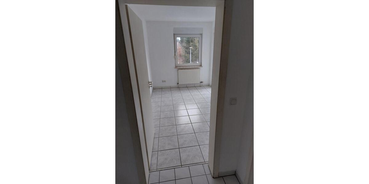 Etagenwohnung Homburg - 3 Zimmer, 82 m&sup2;, 197.000&euro; | Angebot:26608509