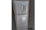 Etagenwohnung Homburg - 3 Zimmer, 82 m&sup2;, 197.000&euro; | Angebot:26608509