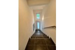 Moderne 4-Zimmer-Wohnung in Ensheim - saniert, hell und ab 01.08. verfügbar - Etagenwohnung Saarbrücken-Halberg Ensheim | Angebot:26954962