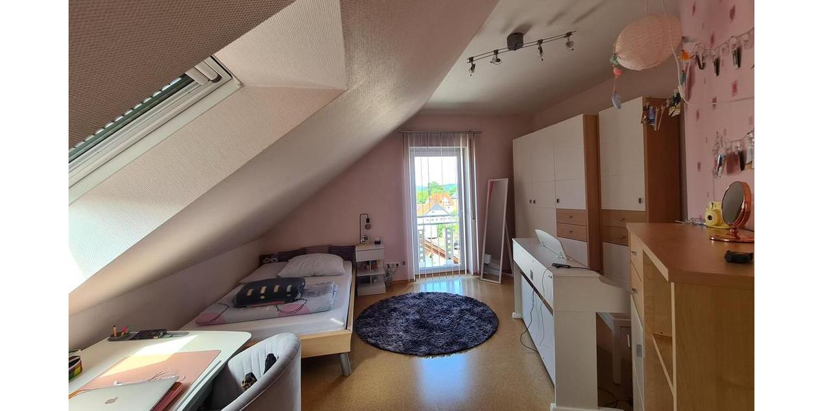 Modernes lichtdurchflutetes Einfamilienhaus in Topwohnlage von Bexbach - Einfamilienhaus Bexbach | Angebot:21093044