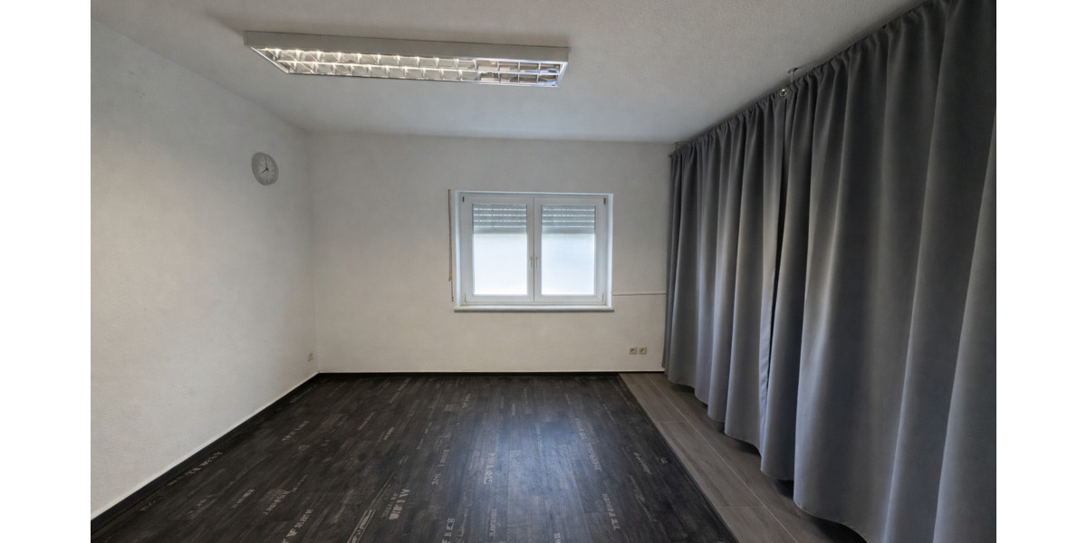 Gewerbeobjekt Kusel Industriegebiet - 550&euro; | Angebot:26083101