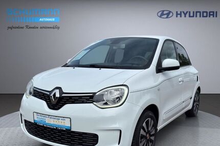 Renault Twingo 73.563 km 10.490 &euro; Saarbrücken 66115