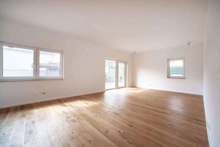 Wohnung Homburg - 3 Zimmer, 100 m&sup2;, 380.000&euro; | Angebot:26157314