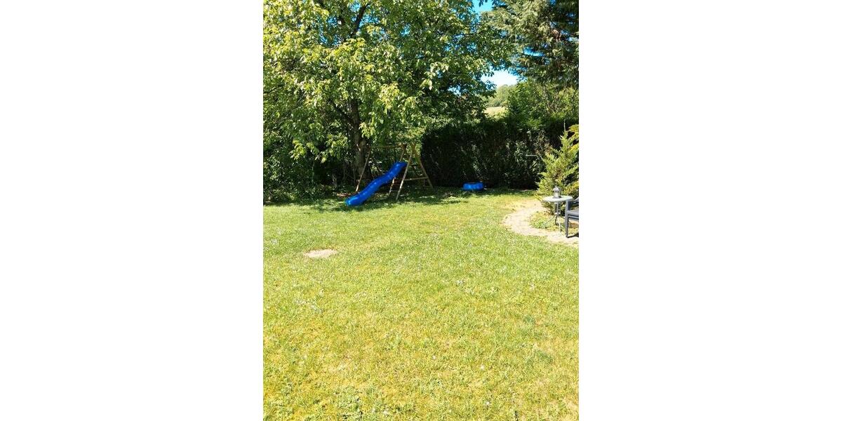 Einfamilienhaus Mandelbachtal - 398.000&euro; | Angebot:26889752