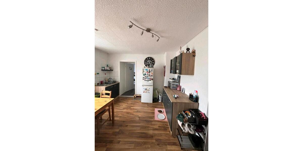 Mehrfamilienhaus, Wohnhaus Mandelbachtal - 330.000&euro; | Angebot:26181572