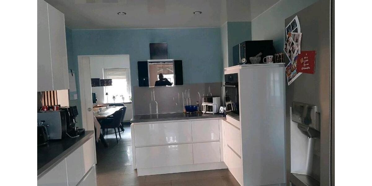Einfamilienhaus Homburg - 3 Zimmer, 130 m&sup2;, 355.000&euro; | Angebot:26918964