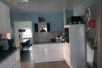 Einfamilienhaus Homburg - 3 Zimmer, 130 m&sup2;, 355.000&euro; | Angebot:26918964