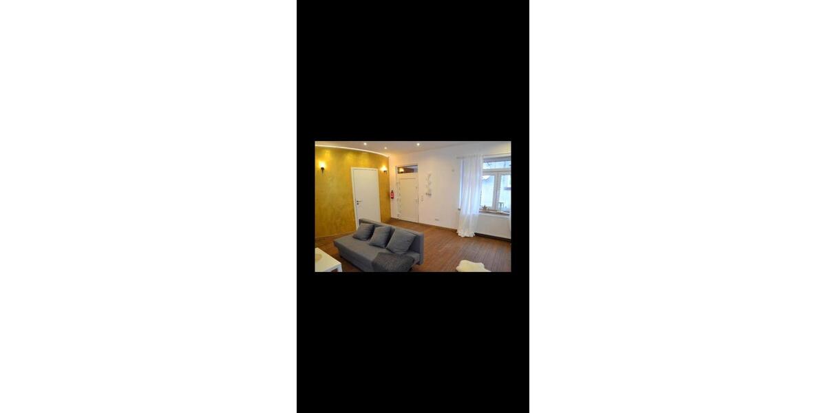 Einfamilienhaus Blieskastel - 449.000&euro; | Angebot:26916916