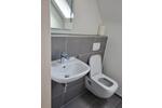 Dachgeschoßwohnung Friedrichsthal - 4 Zimmer, 90 m&sup2;, 150.000&euro; | Angebot:26846179