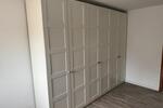 Dachgeschoßwohnung Homburg - 2 Zimmer, 60 m&sup2;, 600&euro; | Angebot:26511334