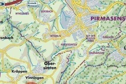 Grundstück Trulben - 7.800&euro; | Angebot:25732594