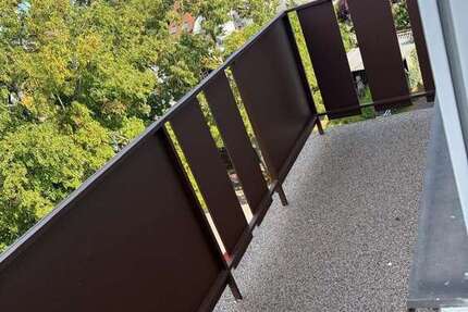 Wohnung Homburg - 3 Zimmer, 53 m&sup2;, 129.000&euro; | Angebot:27339885