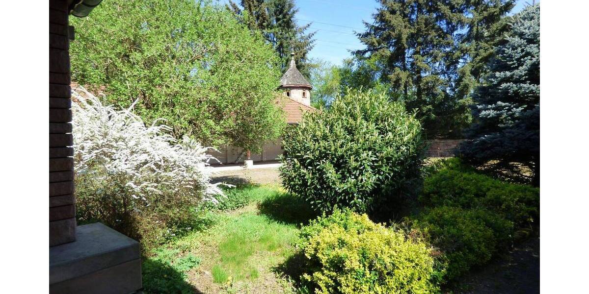 Mehrfamilienhaus, Wohnhaus Landstuhl - 8 Zimmer, 252 m&sup2;, 599.000&euro; | Angebot:26207457