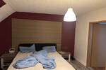 Reihenendhaus Schiffweiler Heiligenwald - 5 Zimmer, 120 m&sup2;, 167.000&euro; | Angebot:26891437