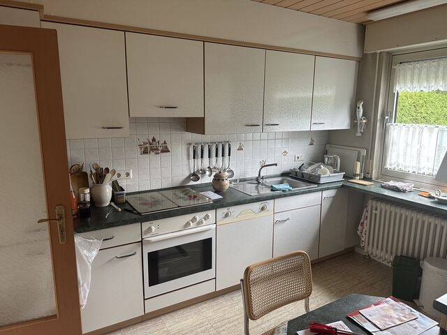 Einfamilienhaus Neunkirchen Wellesweiler - 6 Zimmer, 126 m&sup2;, 255.000&euro; | Angebot:26568827