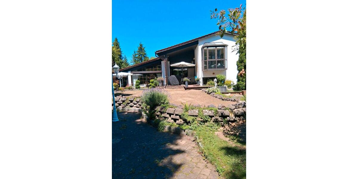 Einfamilienhaus Mandelbachtal - 398.000&euro; | Angebot:26889752