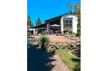 Einfamilienhaus Mandelbachtal - 398.000&euro; | Angebot:26889752