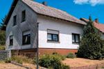 Einfamilienhaus Homburg - 6 Zimmer, 125 m&sup2;, 259.000&euro; | Angebot:27092318