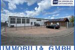 Gewerbeobjekt Zweibrücken - 4.500&euro; | Angebot:21251078
