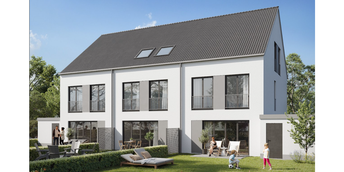 Einfamilienhaus Schiffweiler - 5 Zimmer, 120 m&sup2;, 279.000&euro; | Angebot:26543618