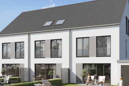 Haus Schiffweiler - 5 Zimmer, 120 m&sup2;, 279.000&euro; | Angebot:26543618