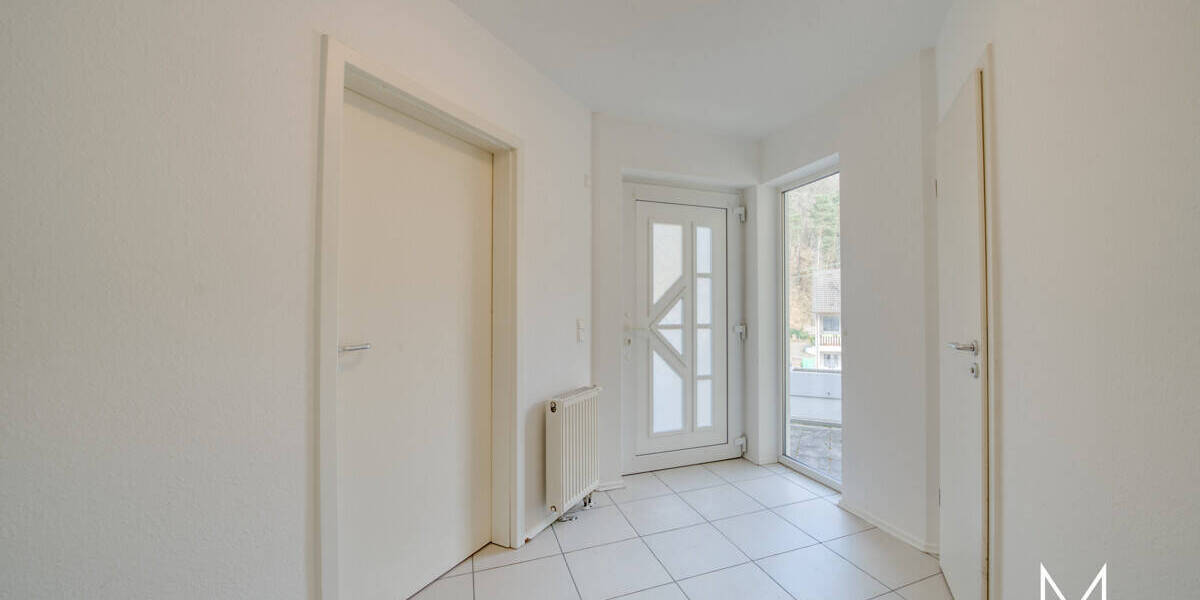 Mehrfamilienhaus, Wohnhaus Mittelbrunn - 1 Zimmer, 434 m&sup2;, 695.000&euro; | Angebot:25970189